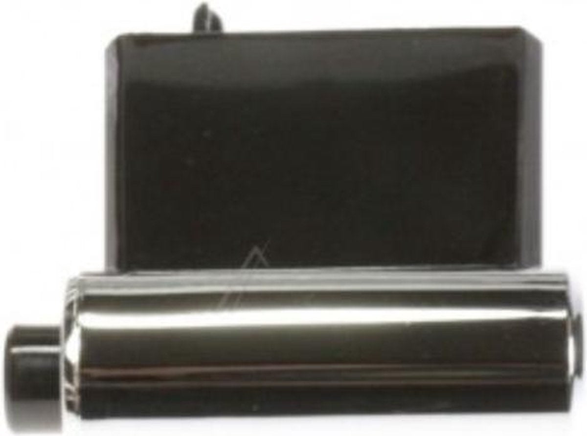 Uitloop water koffiezetter espresso origineel Delonghi 11998