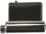 Uitloop water koffiezetter espresso origineel Delonghi 11998