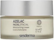 Sesderma - Moisturizing Cream (Moisturizing Cream) 50 ml (L)