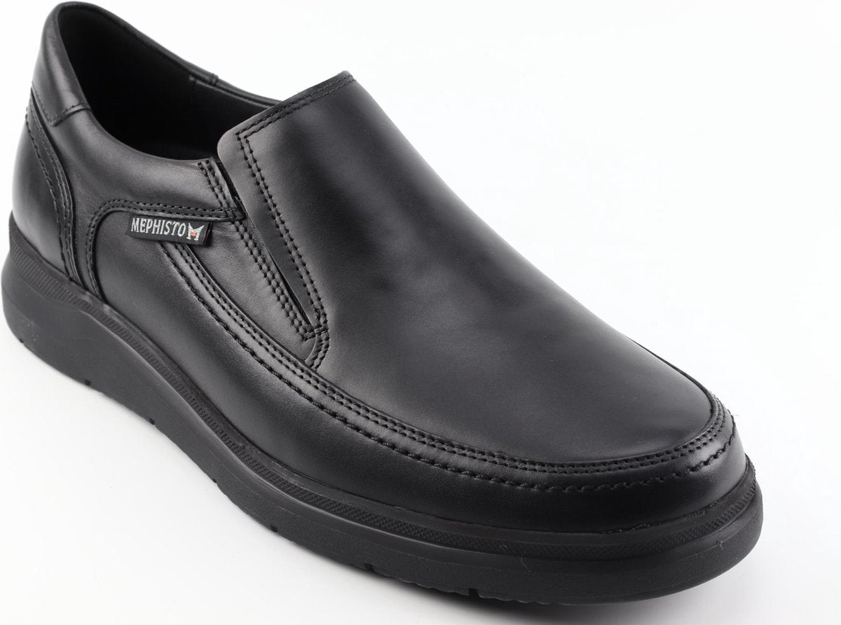 Mephisto Andy.6100