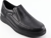 Mephisto Andy.6100