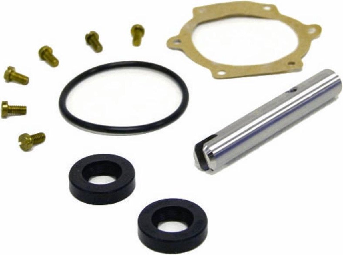 Reparatieset waterpomp voor Volvo Penta