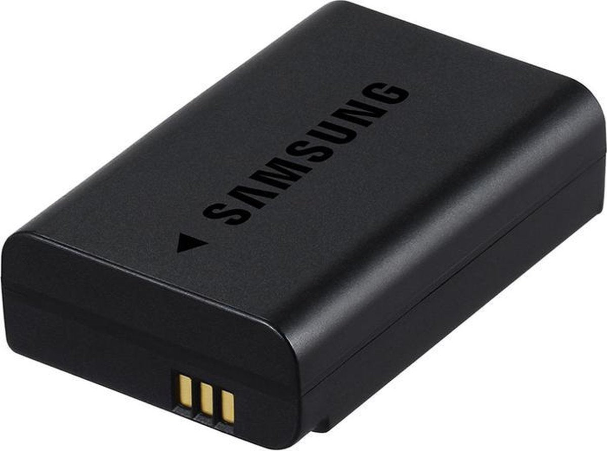 Accu Samsung BP-1410*
