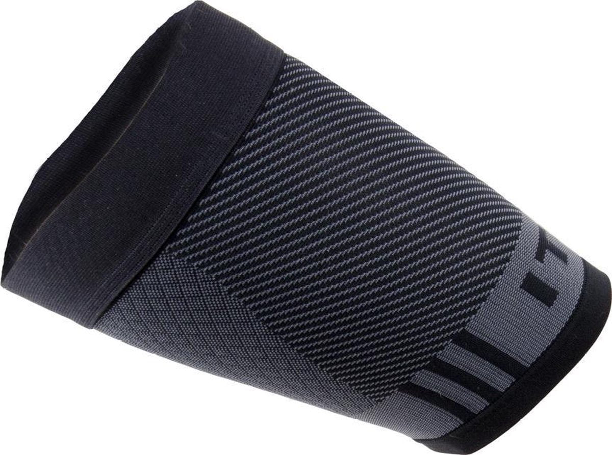 OS1st QS4 Quad compressie brace-Maat M
