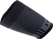 OS1st QS4 Quad compressie brace-Maat M