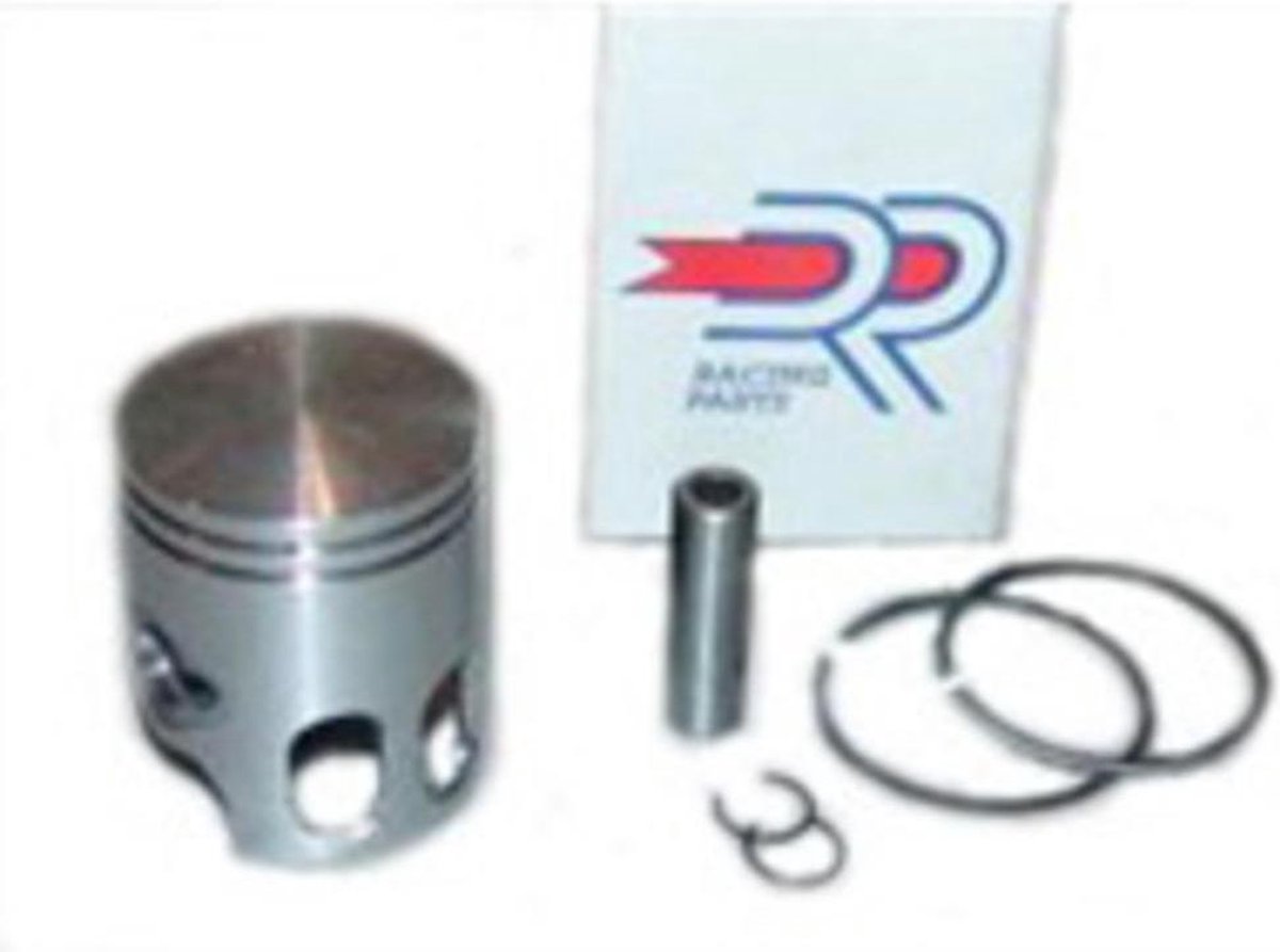 ZUIGER 47.00 MINARELLI DR
