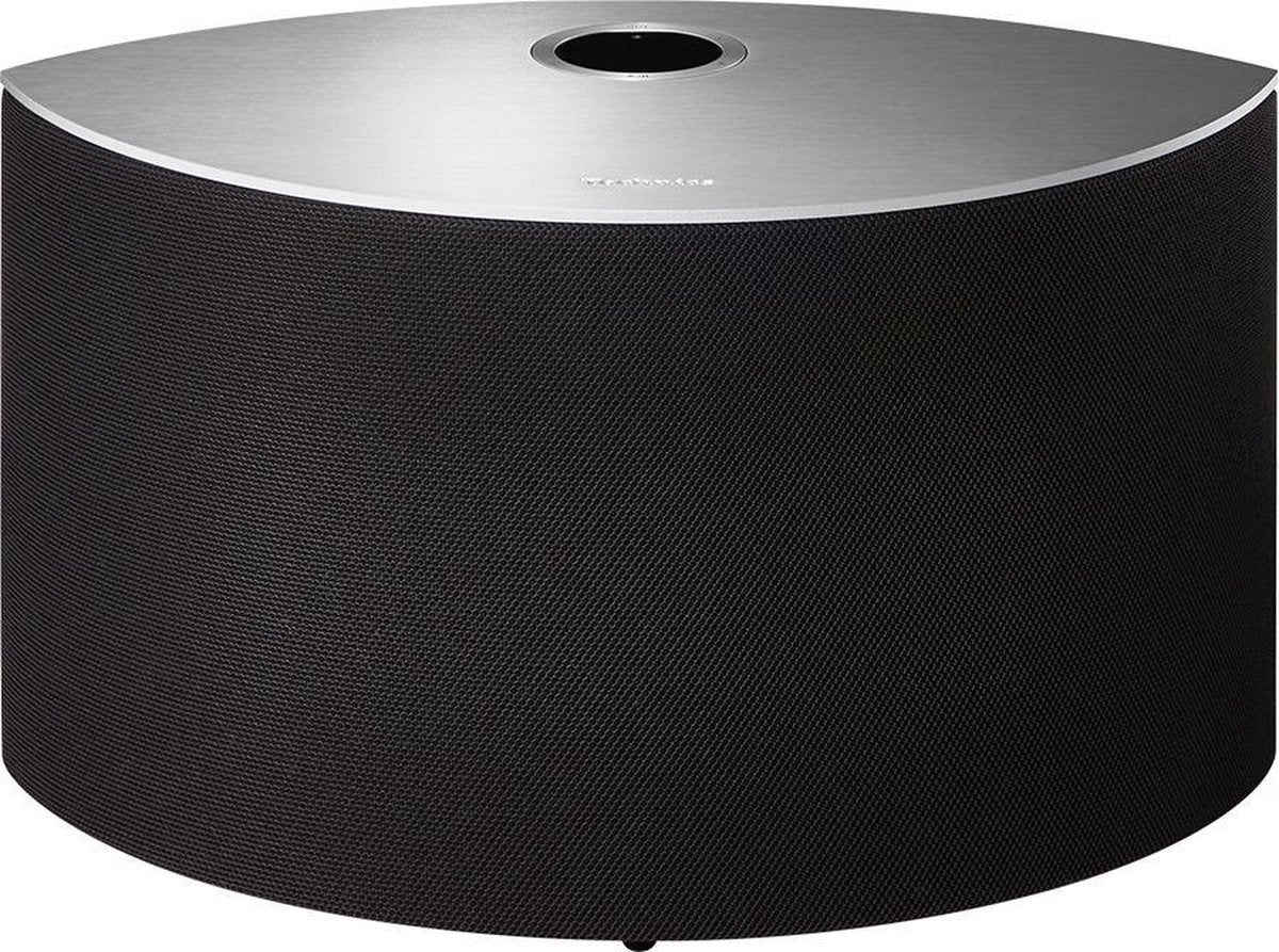 Technics - SC-C30EG-K