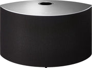 Technics - SC-C30EG-K