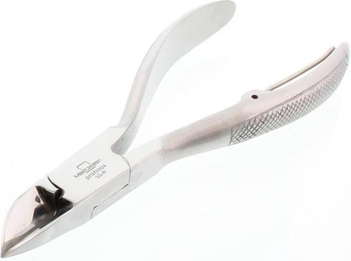 Malteser Nageltang gr ruit 12cm nr 33-r