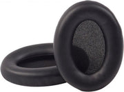 Oorkussens voor Sony WHx 1000 series M3 Zwart