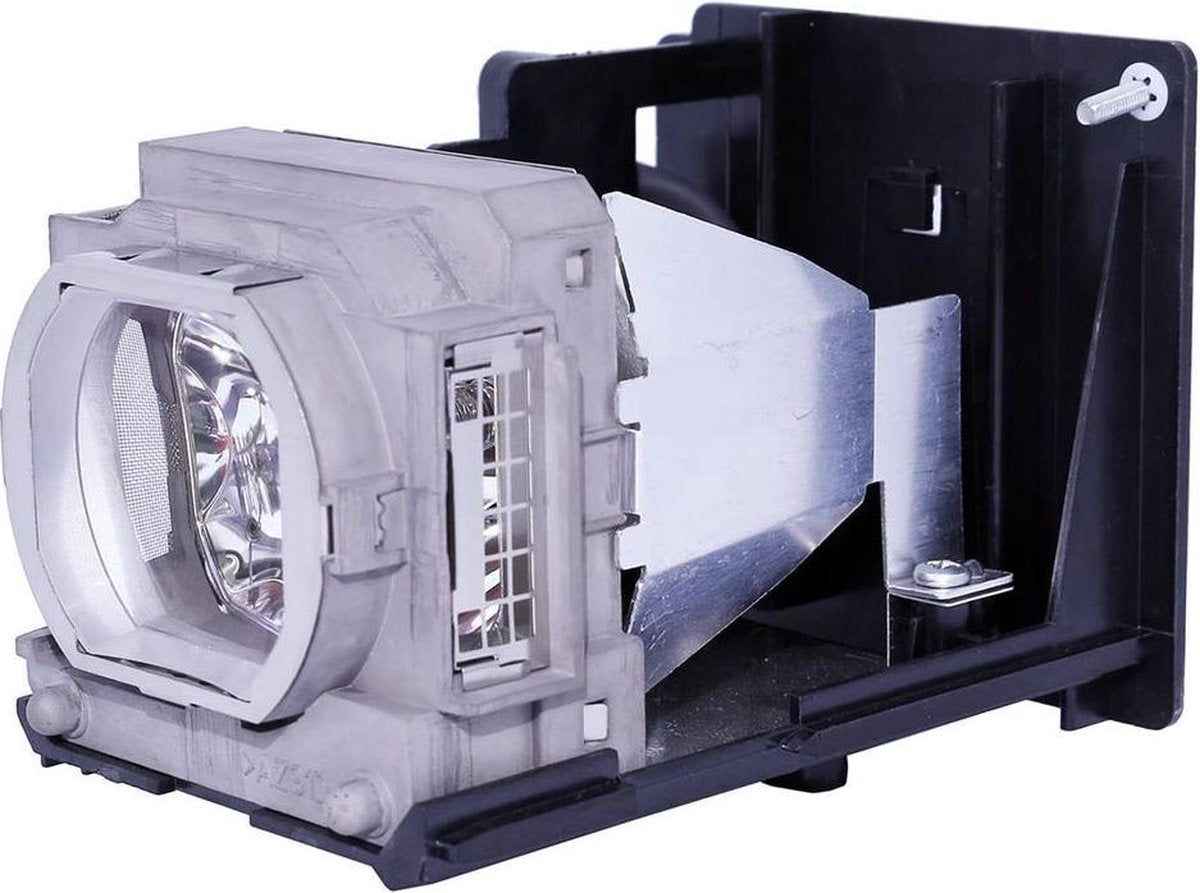 MITSUBISHI HC4900 beamerlamp VLT-HC5000LP