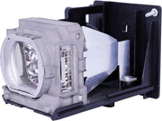 MITSUBISHI HC4900 beamerlamp VLT-HC5000LP