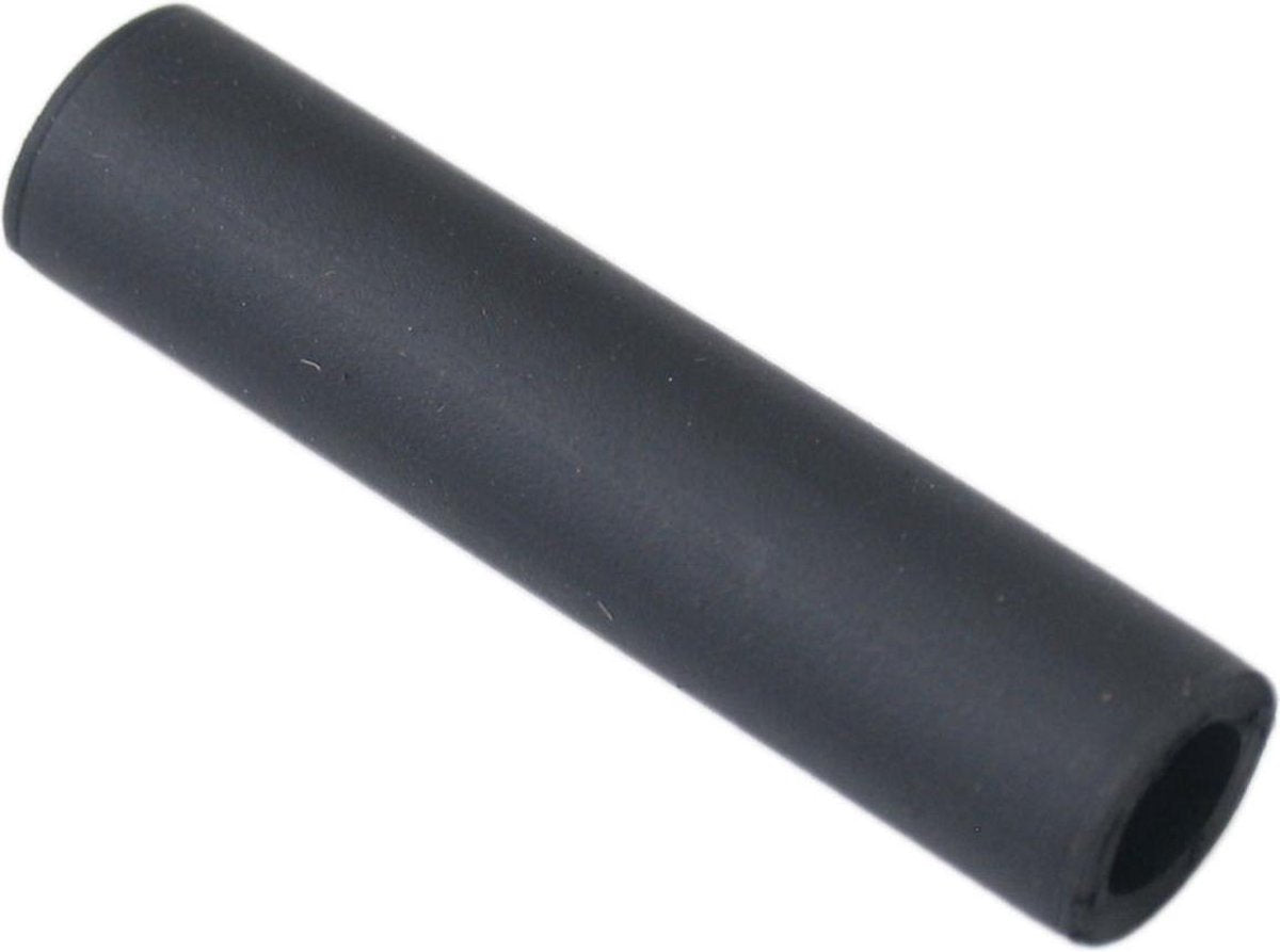 Doorvoerrubber binnenkabel Vespa PX125-150-200