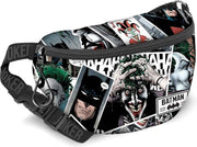 [Merchandise] Karactermania DC Comics Buideltas Joker Comic