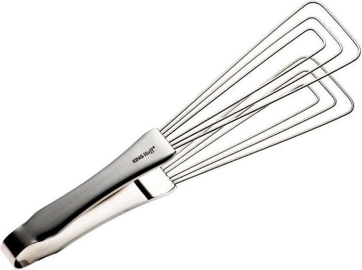 KINGHOFF keuken tang