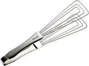 KINGHOFF keuken tang