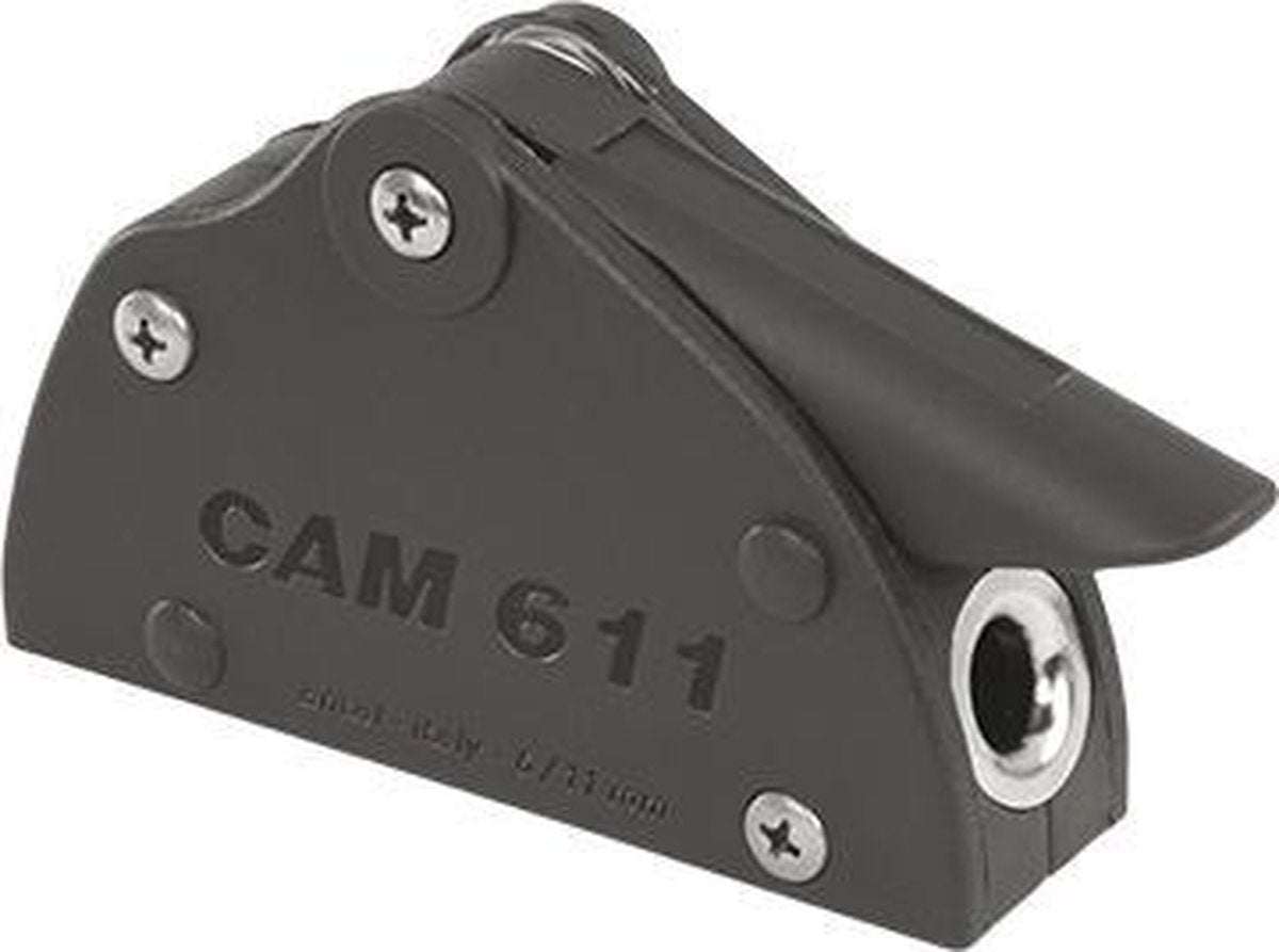 STOPPER ANTAL CAM611
