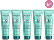 5X Kérastase Thermique Extentioniste 150ml