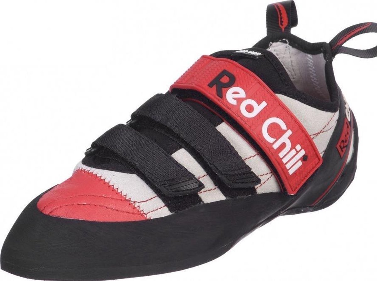 Red Chili Spirit VCR allround klimschoen met sterke hiel 44 (9.5)  EOL