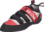 Red Chili Spirit VCR allround klimschoen met sterke hiel 44 (9.5)  EOL