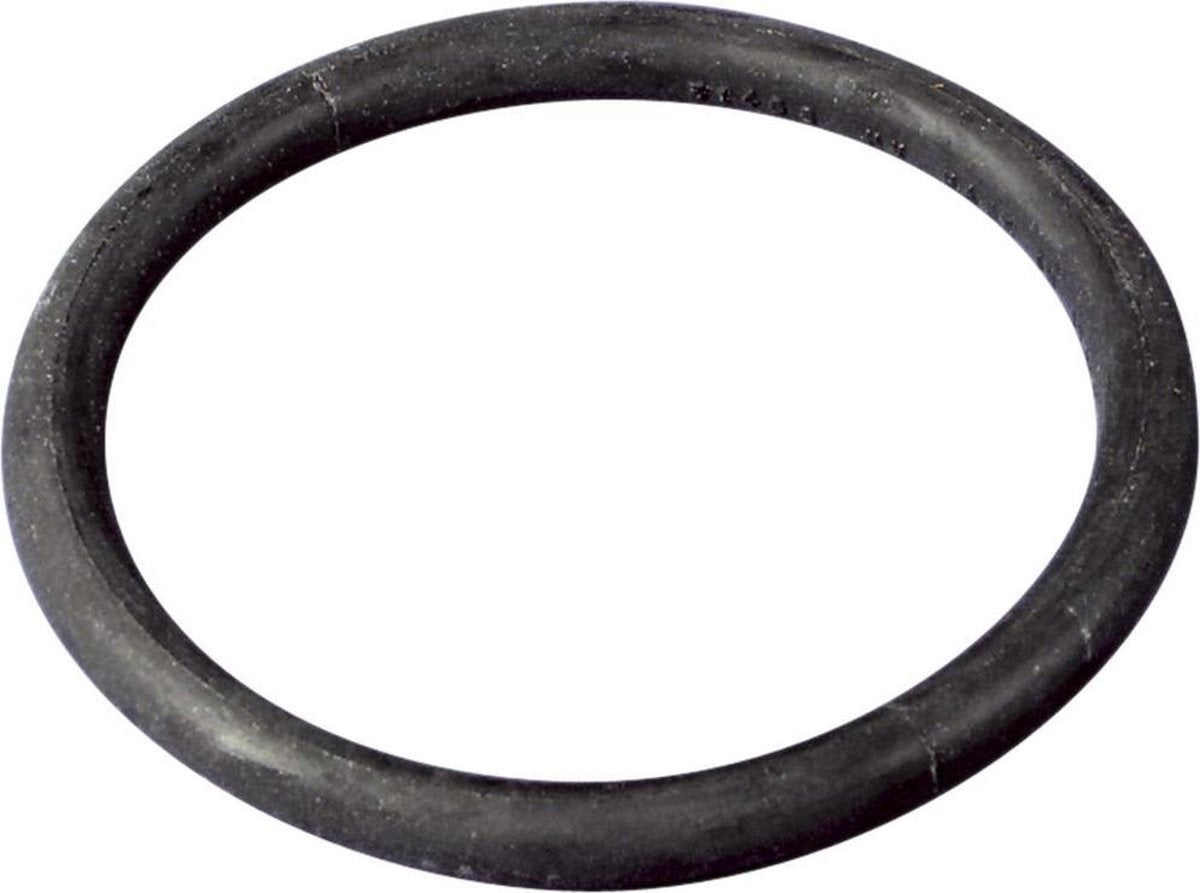 Hoover Ronde Snaar Junior 7cm