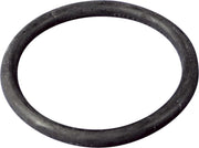 Hoover Ronde Snaar Junior 7cm