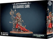 Warhammer 40