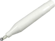 Netama's Beauty Nagelolie stift (navulbaar)