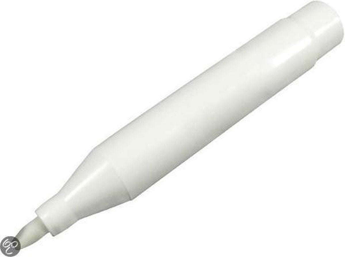 Netama's Beauty Nagelolie stift (navulbaar)