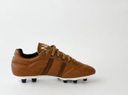 NeS Bologna Fg - Voetbalschoenen - Maat 45