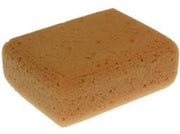 Werkspons 10 x 14 cm - 5 stuks