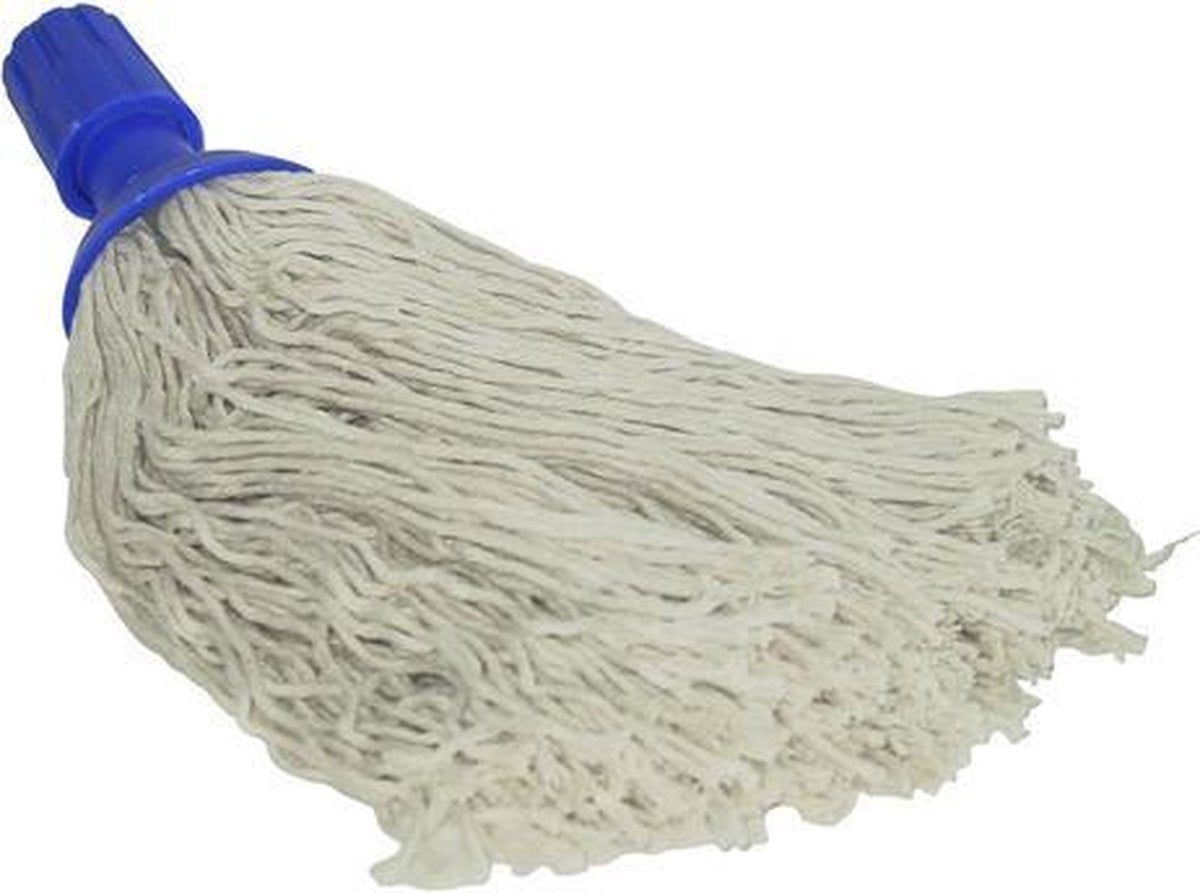 Betra - Minimop - Spaanse mop