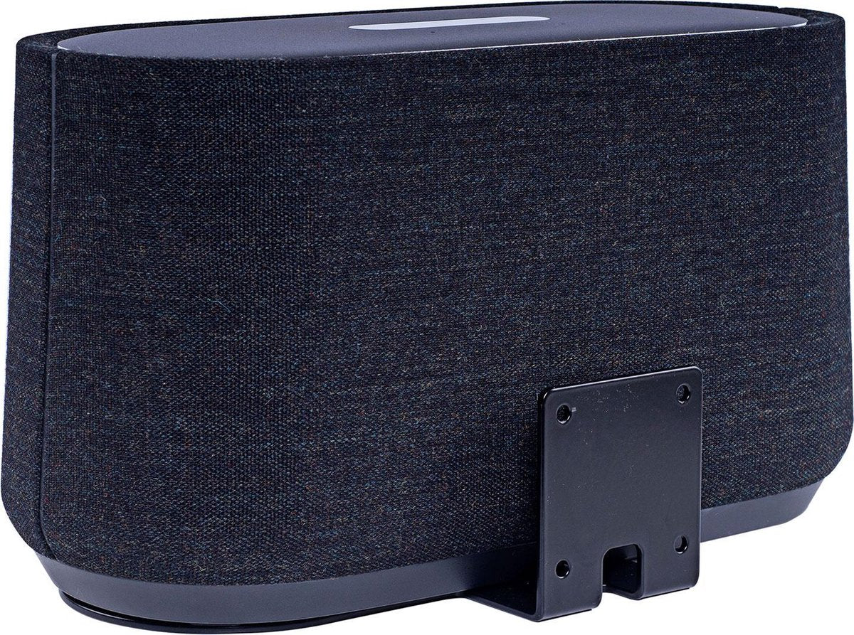 Vebos muurbeugel Harman Kardon Citation 500 zwart