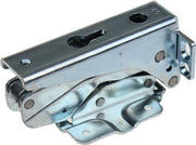 BOSCH - SCHARNIER KOELKASTDEUR - 00483620