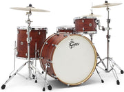Gretsch Shell set Catalina Club