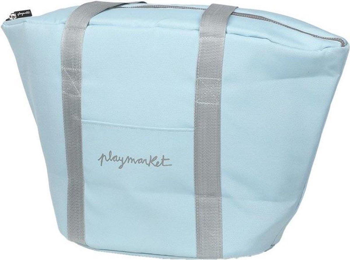 Playmarket Koeltas - 22