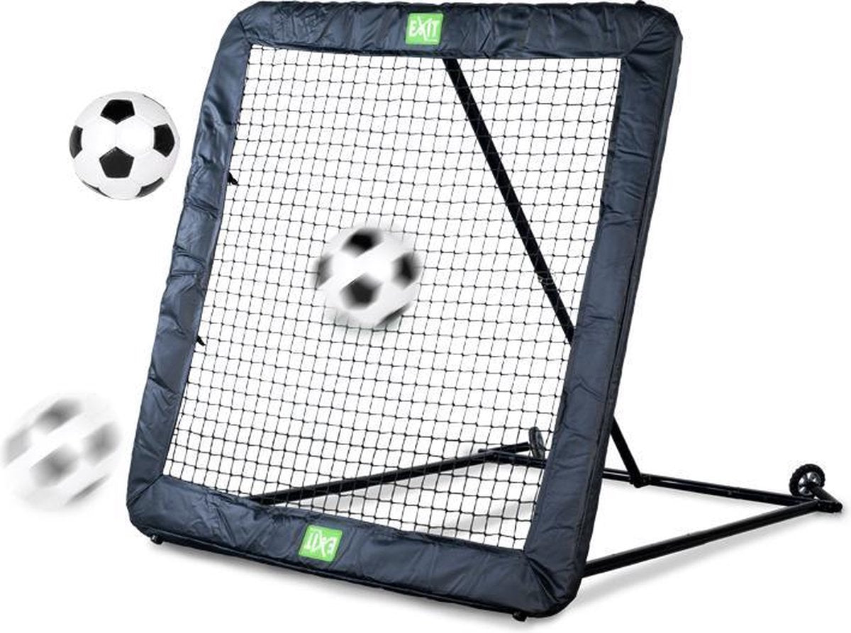 EXIT Kickback Rebounder XL