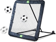 EXIT Kickback Rebounder XL