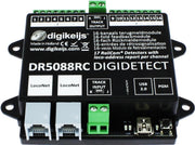 DR5088RC DIGIDETECT