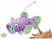 Europet Trendy Play Lantern-Fish