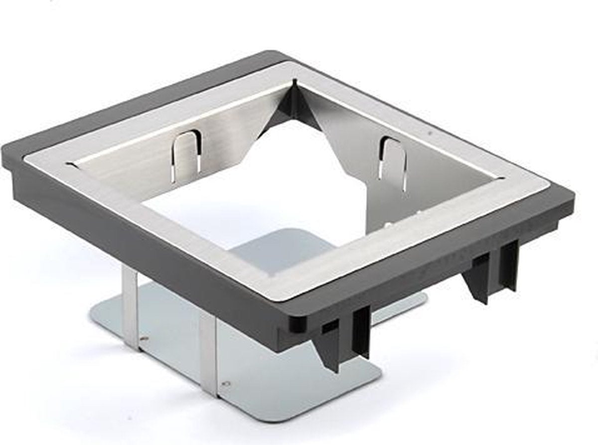 Datalogic 11-0178 montagekit