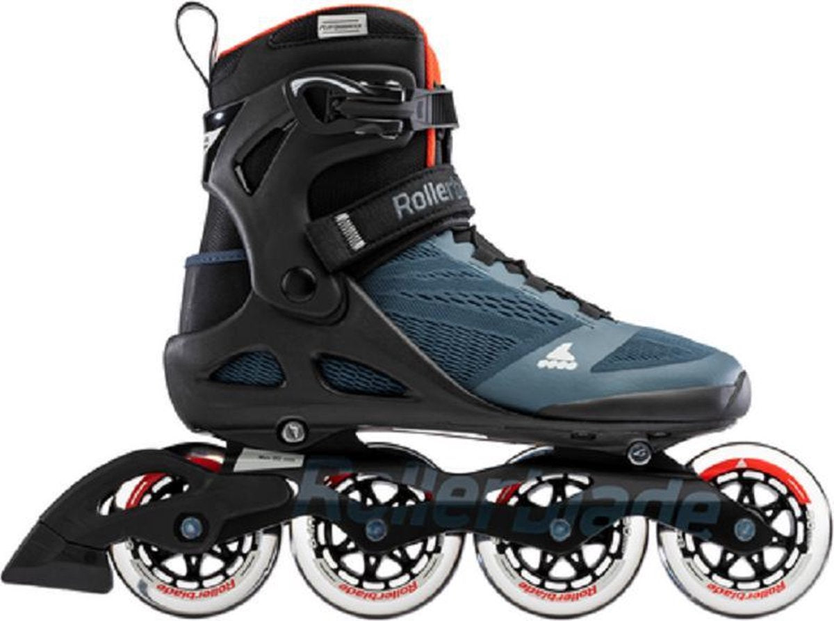 Rollerblade Macroblade 90 26/40.5