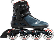 Rollerblade Macroblade 90 26/40.5