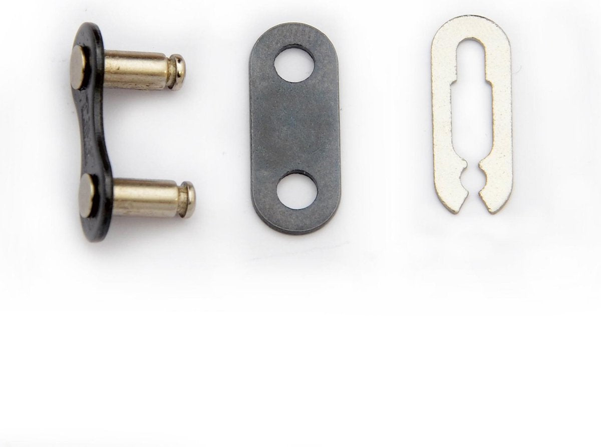 Simson Verbindingsschakel Strong (1/2x1/8")