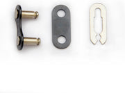 Simson Verbindingsschakel Strong (1/2x1/8")