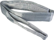 Silverline 2 m