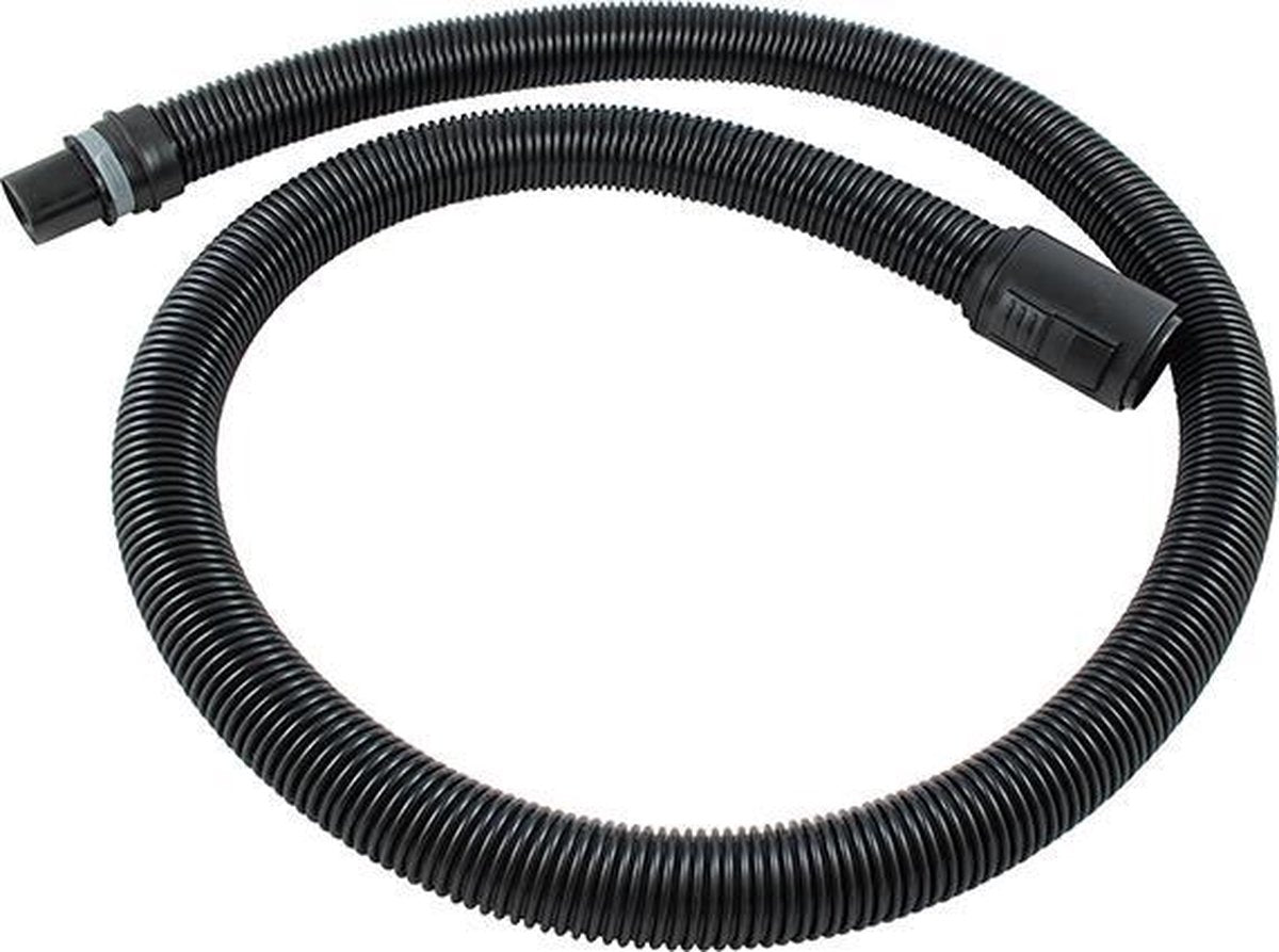 Karcher stofzuigerslang slang stofzuiger met wartel voor oa. WD3
