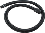 Karcher stofzuigerslang slang stofzuiger met wartel voor oa. WD3