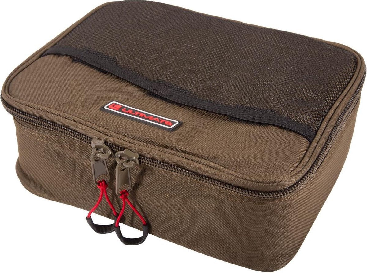 Ultimate Adventure Accessory Case | Vistas