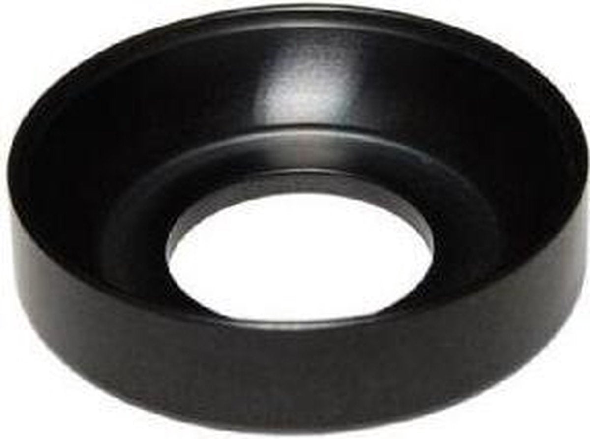 Campa. FH-RE005 cup links